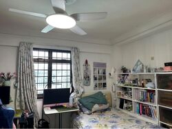 Blk 656C Jurong West Street 61 (Jurong West), HDB Executive #558851151